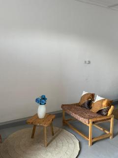 Niz Paje Accommodation - Paje - 4