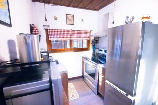 Rustic Retreat Fireplace, Casino, Camelback Close to everything! - Mount Pocono - 1