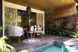 Leon Ubud bali - Adult Only - Ubud - 4