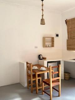 Niz Paje Accommodation - Paje - 7
