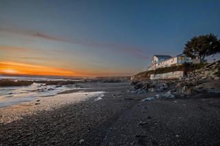 Black Sands Inn - 3