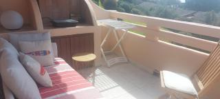 A little corner of paradise for an ideal summer - Porto-Vecchio - 1