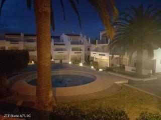 Apartamento en Roses - 2