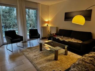 Ferienhaus Willenborg - Molbergen - 8