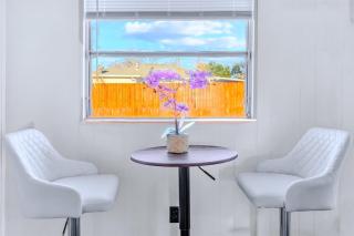 Aloha 4Br Private Pool Tiki Bar & Game Lounge! - San Antonio - 7