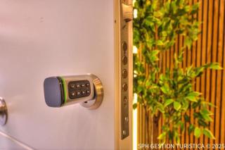 Apartamento Somo Home - Múrcia - 9