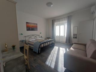 Porto Sicuro by Hospitality Sardinia - Cagliari - 9