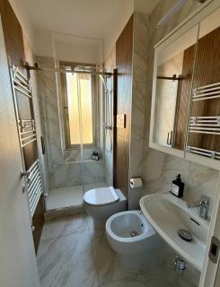 Casa ViVa Cernusco - Bilocale - Cernusco sul Naviglio - 6