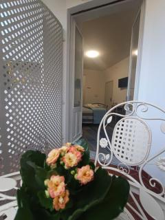 Porto Sicuro by Hospitality Sardinia - Cagliari - 1