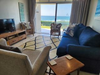 One Ballito Sands with Backup Power - Ballito - 9