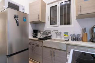Prime and Cosy 1bedroom Hop to Acropolis - Atene - 3