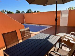 Casa de Sérgio - Luz - 2
