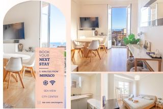 T2 Central Beausoleil - 0