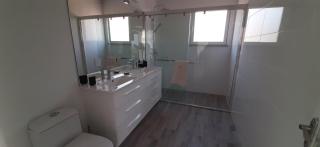 Casa-Alfarobeira-villa-with-splendid-views-and-private-pool-for-4P-baby - São Bartolomeu de Messines - 6