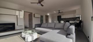 Casa-Alfarobeira-villa-with-splendid-views-and-private-pool-for-4P-baby - São Bartolomeu de Messines - 1