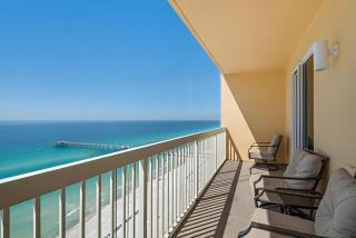 Calypso 2-2108 West - Panama City Beach - 9