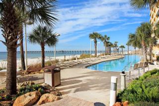 Calypso 2-2108 West - Panama City Beach - 7