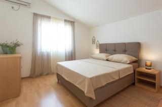 Villa Anita - Okrug Donji - 4