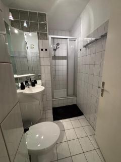 E&M Living in Bad Neuenahr - 5