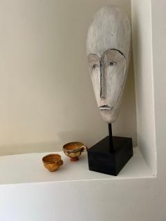 One-bedroom Suite - Themelio Suites - Acropolis Area - 4