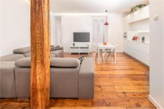 EGONA ZIG9 Vivienda muy bien situada - Zarautz - 7