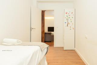 EGONA ZIG9 Vivienda muy bien situada - Zarautz - 4