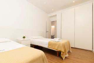 EGONA ZIG9 Vivienda muy bien situada - Zarautz - 3