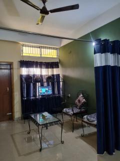 Dream Retreat - Guwahati - 0