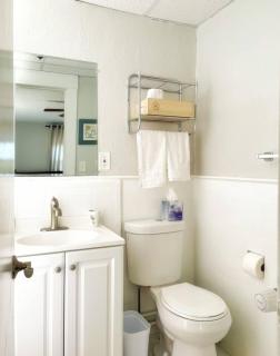 Chateau Blanc Yale Located Downtown - 1