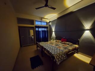 Dream Retreat - Guwahati - 6