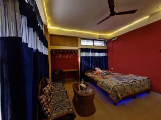Dream Retreat - Guwahati - 4