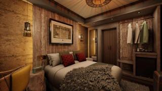 Pedn-Olva - St Ives - 2