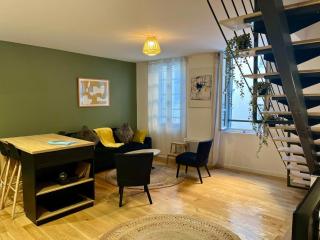 Renaissance - Montpellier - 8