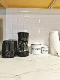 Yale Casa Verde Studio - 2