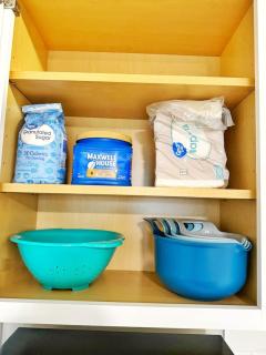 Yale Casa Verde Studio - 1