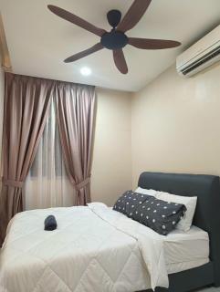 Kynergy Homestay - 5