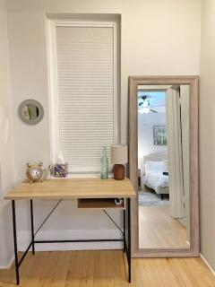 Yale Casa Azul Studio - 6