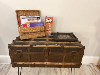 Yale Casa Azul Studio - 5