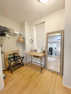 Yale Casa Azul Studio - 4