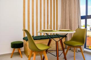 Nawa Beach Residence - 202 - 4