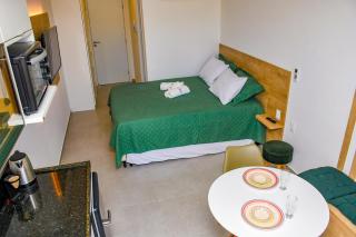 Nawa Beach Residence - 202 - 1