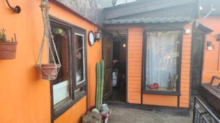 Casa amplia, ideal para relajo Valparaíso - Valparaíso - 2