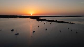 LUNA Y CIELO by Formentera Especial - 4
