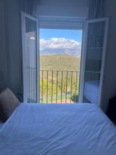 New and Fresh 2 bedroom in Small Oasis RDR352 - Manilva - 1