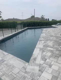 Sunset Suite Lazise - 1 - 8