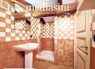 Zen Paradise 10min Walk to Beach - Proiettore - 9