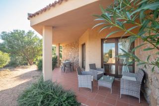 Villa Alice - 7