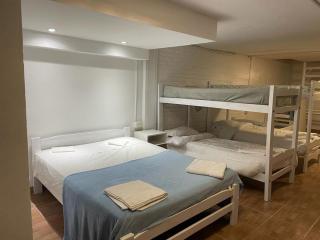 Loft para 9 personas - Paraná - 3