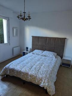 Maison Lanester 5 places - Lanester - 4