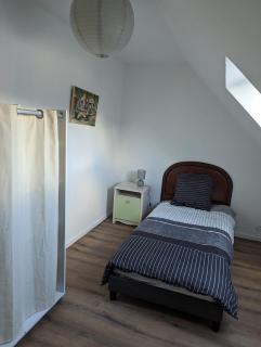 Maison Lanester 5 places - Lanester - 1